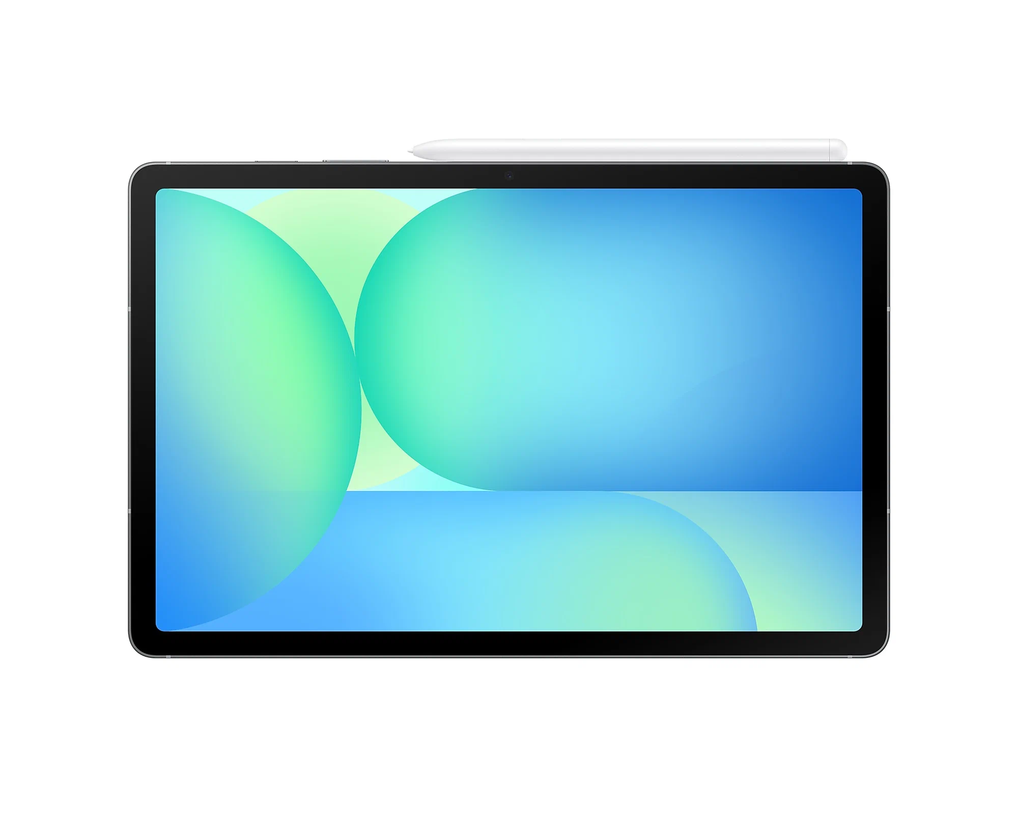 фото Samsung Galaxy Tab S10 FE 8/128Gb 5G (Gray), Samsung