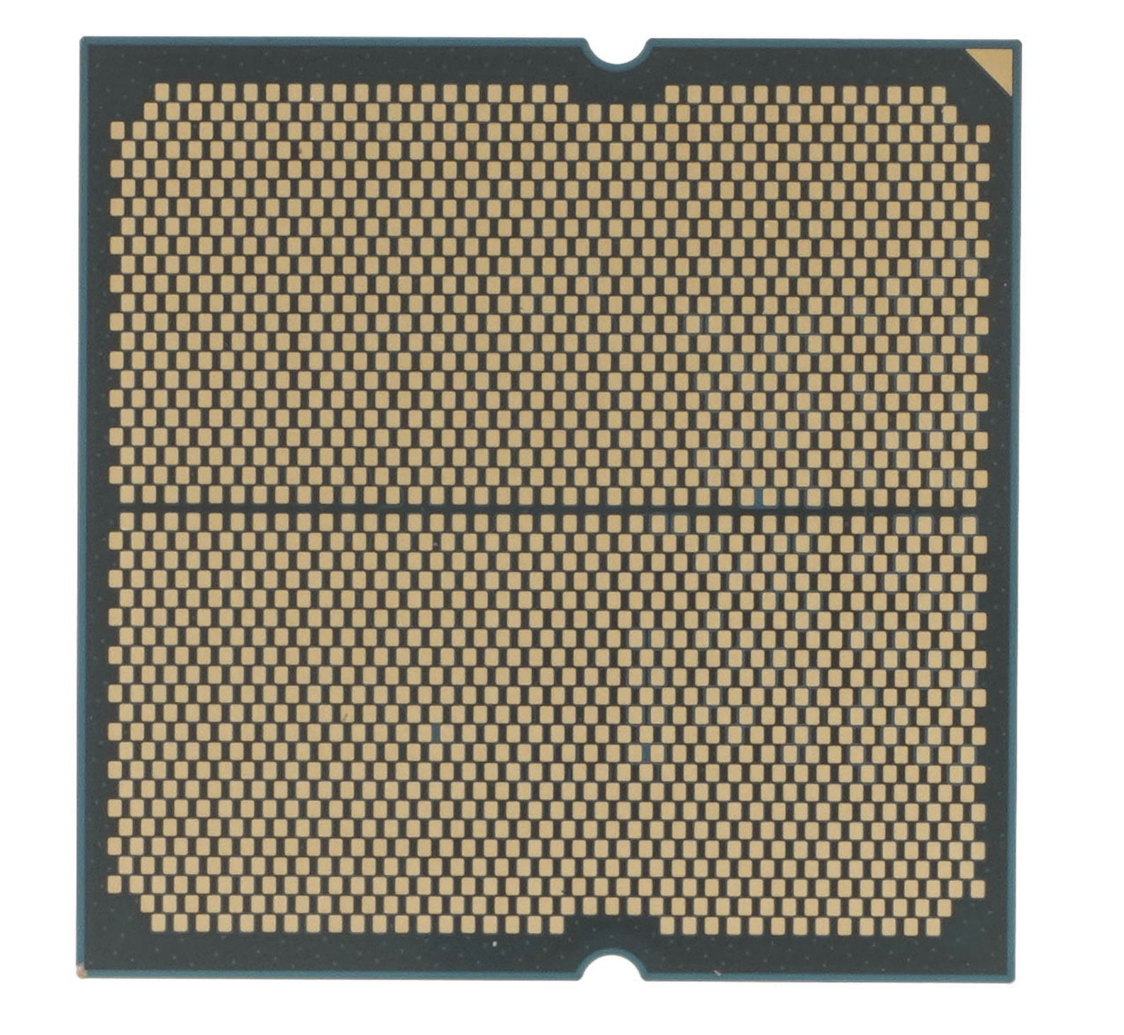 Процессор AMD Ryzen 9 9900X3D OEM 100-000001368