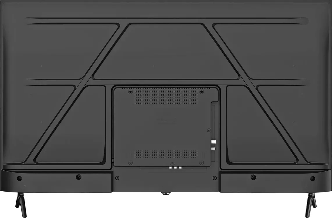 Телевизор BBK 43LEX-8231/UTS2C (B), 42.5", DLED 4K UHD, 60 Гц, Smart TV (Яндекс ТВ) — фото 4
