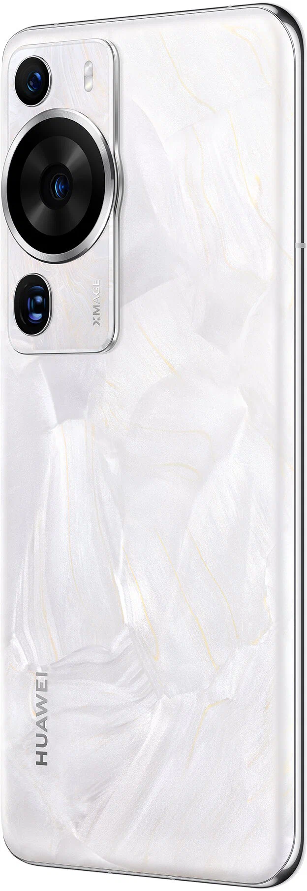 фото Huawei P60 Pro 8/256Gb (Жемчужина рококо) (MNA-LX9), Huawei