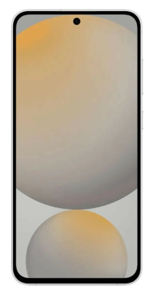 фото Samsung Galaxy S24 FE 8/256Gb (Gray), Samsung