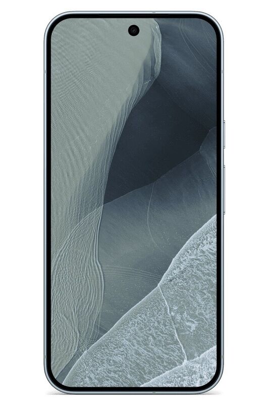 фото Google Pixel 11 Pro XL 16/512Gb (Fog), Google