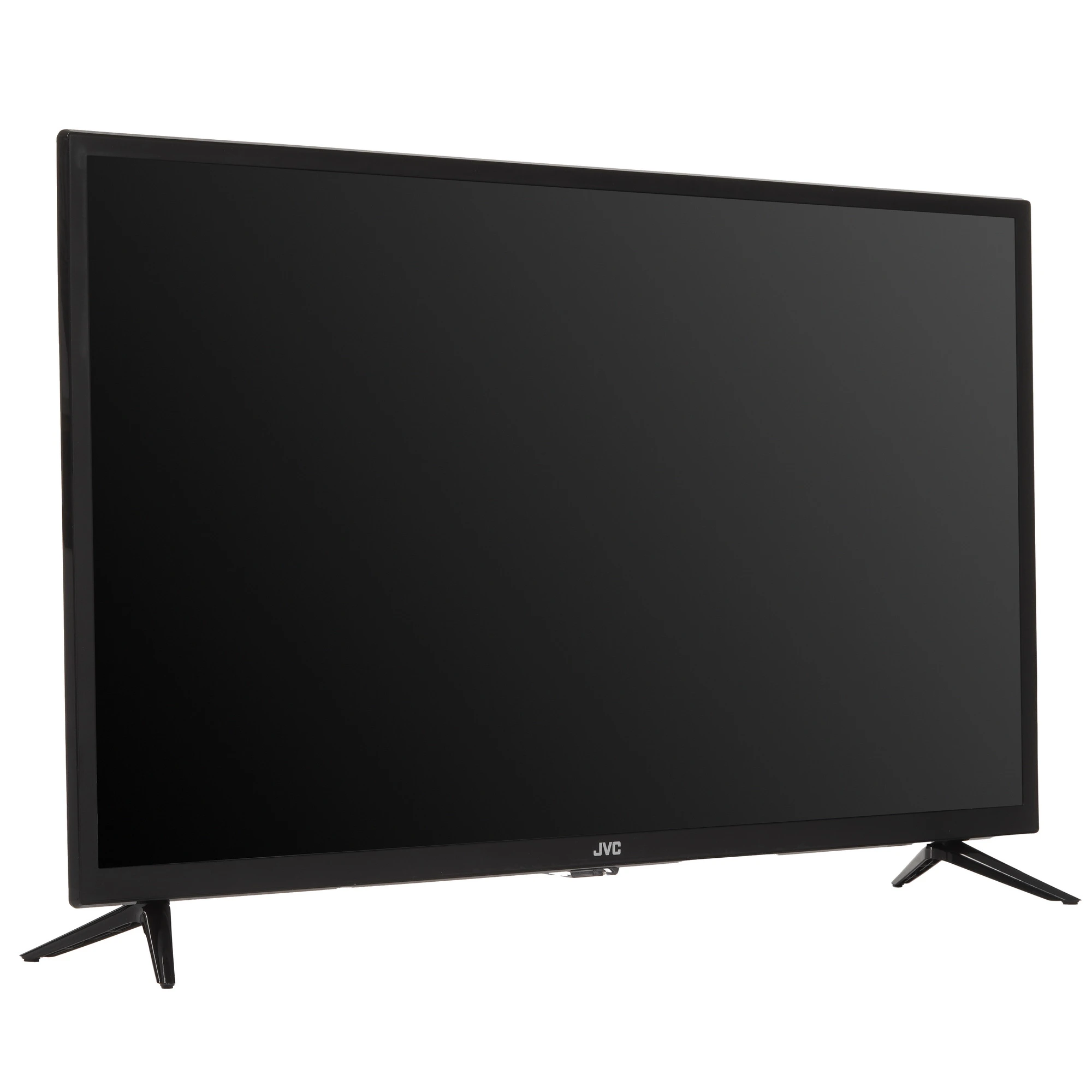Телевизор JVC LT-32M485, 32", LED HD, 60 Гц