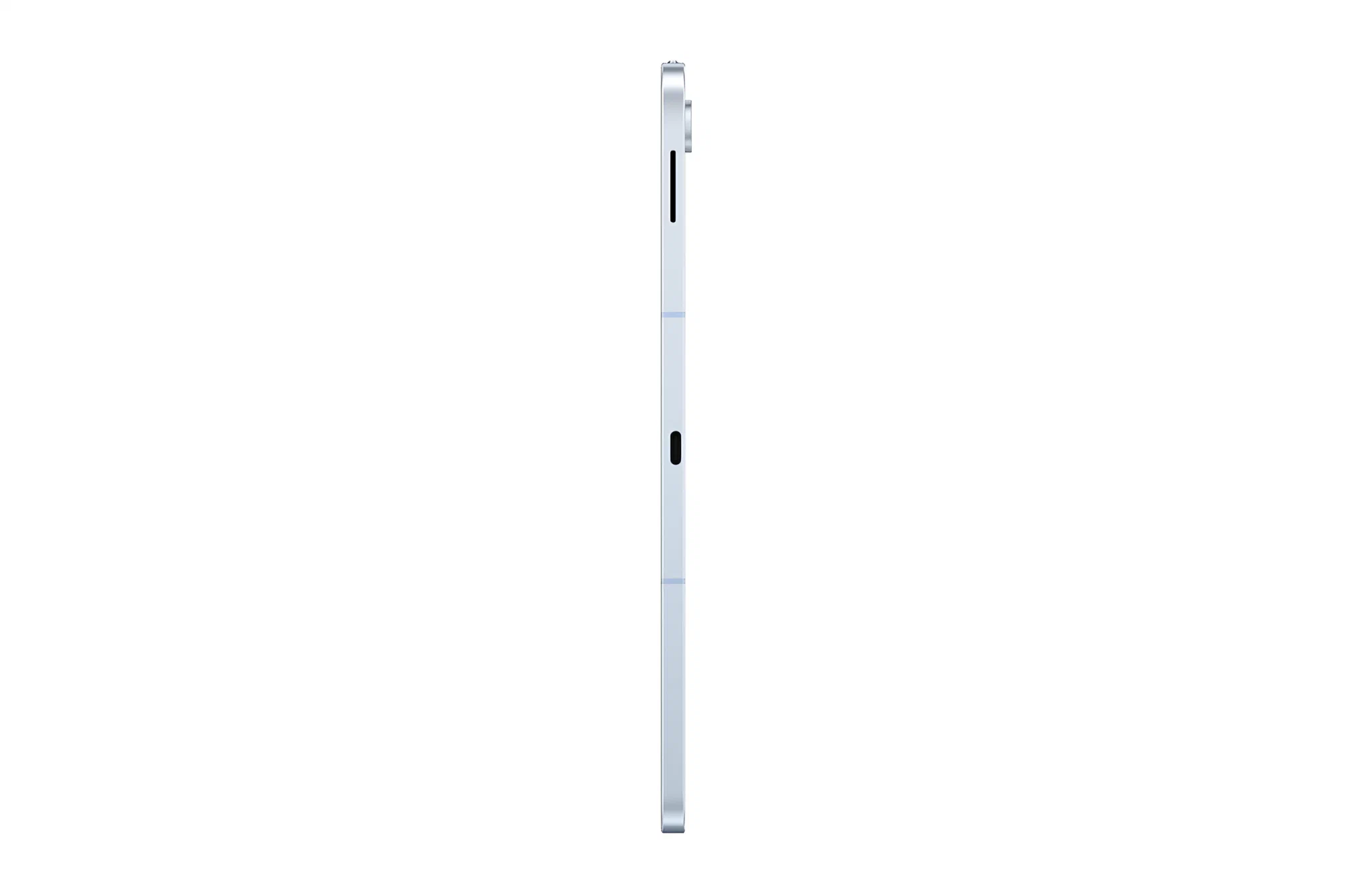 Samsung Galaxy Tab S10 FE 8/128Gb Wi-Fi (Gray) — фото 9