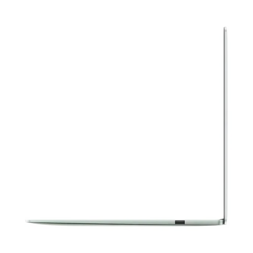 Ноутбук Huawei MateBook 14 (14.2", OLED, Intel Core Ultra 7 155H, 16Gb, 1Tb SSD, Intel Graphics, noOS) (Зеленый)