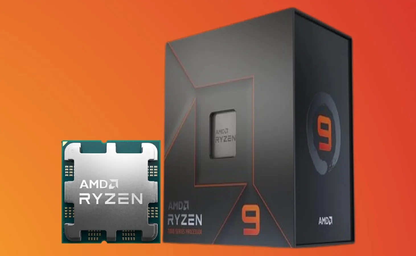 AMD Ryzen 9 5950X OEM: обзор 2026 | Девайс365 — Device365