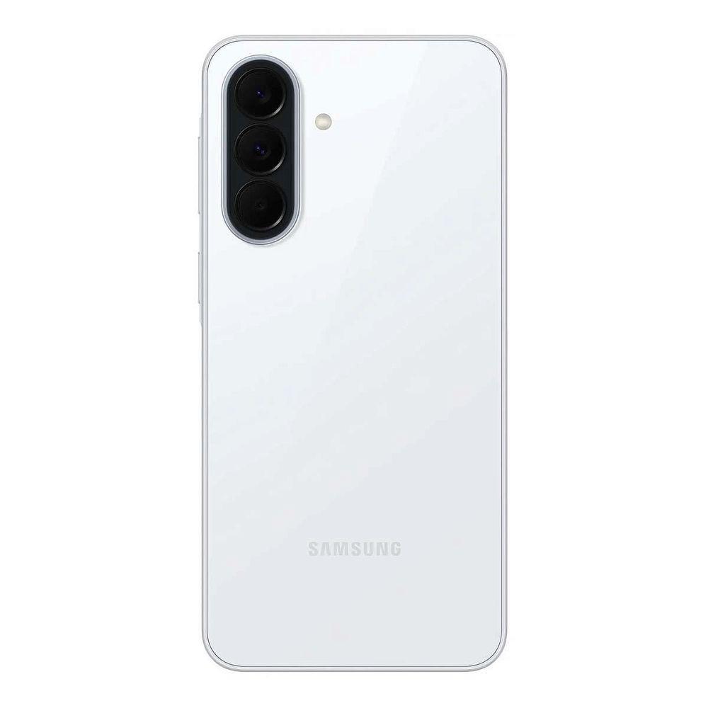 фото Samsung Galaxy A37 8/256Gb (Awesome White), Samsung