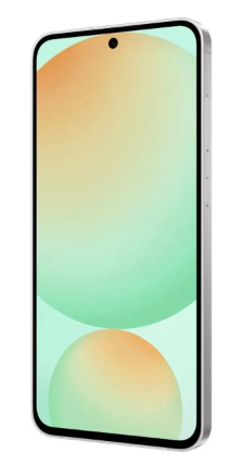 фото Samsung Galaxy S24 FE 8/256Gb (Mint), Samsung