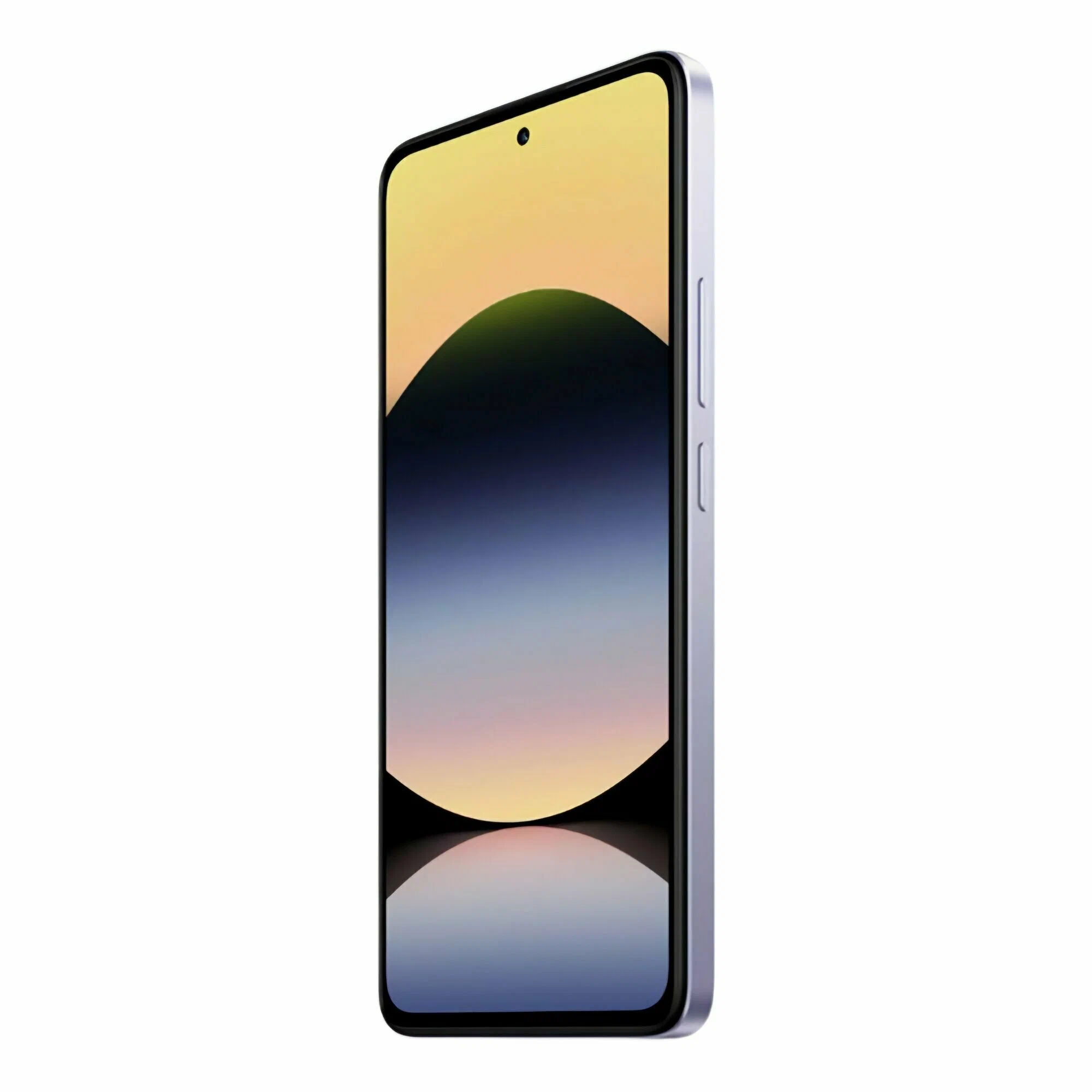 фото Xiaomi Redmi Note 14 5G 8/256Gb (Lavander Purple), Xiaomi