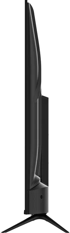 Телевизор BBK 55LEX-8215/UTS2C, 55", LED 4K UHD, 60 Гц, Smart TV — фото 3