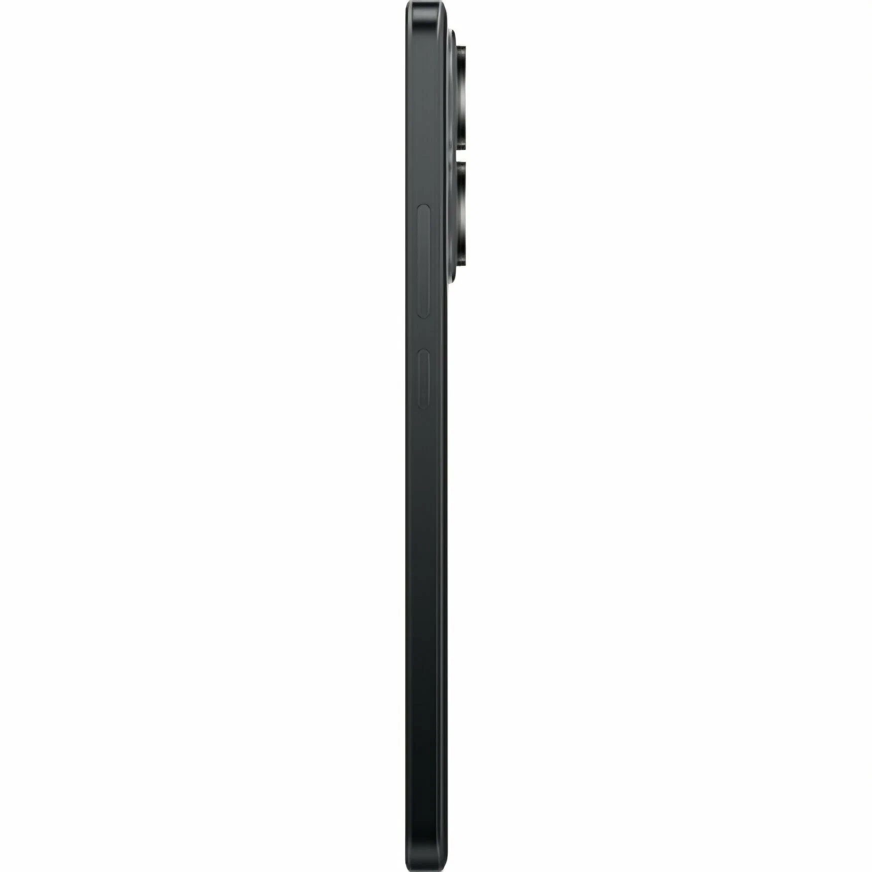 фото Xiaomi Poco M7 Pro 5G 12/512Gb (Black), Xiaomi