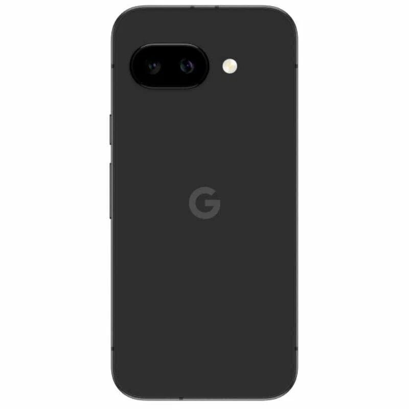 фото Google Pixel 9a 8/128Gb (Obsidian), Google