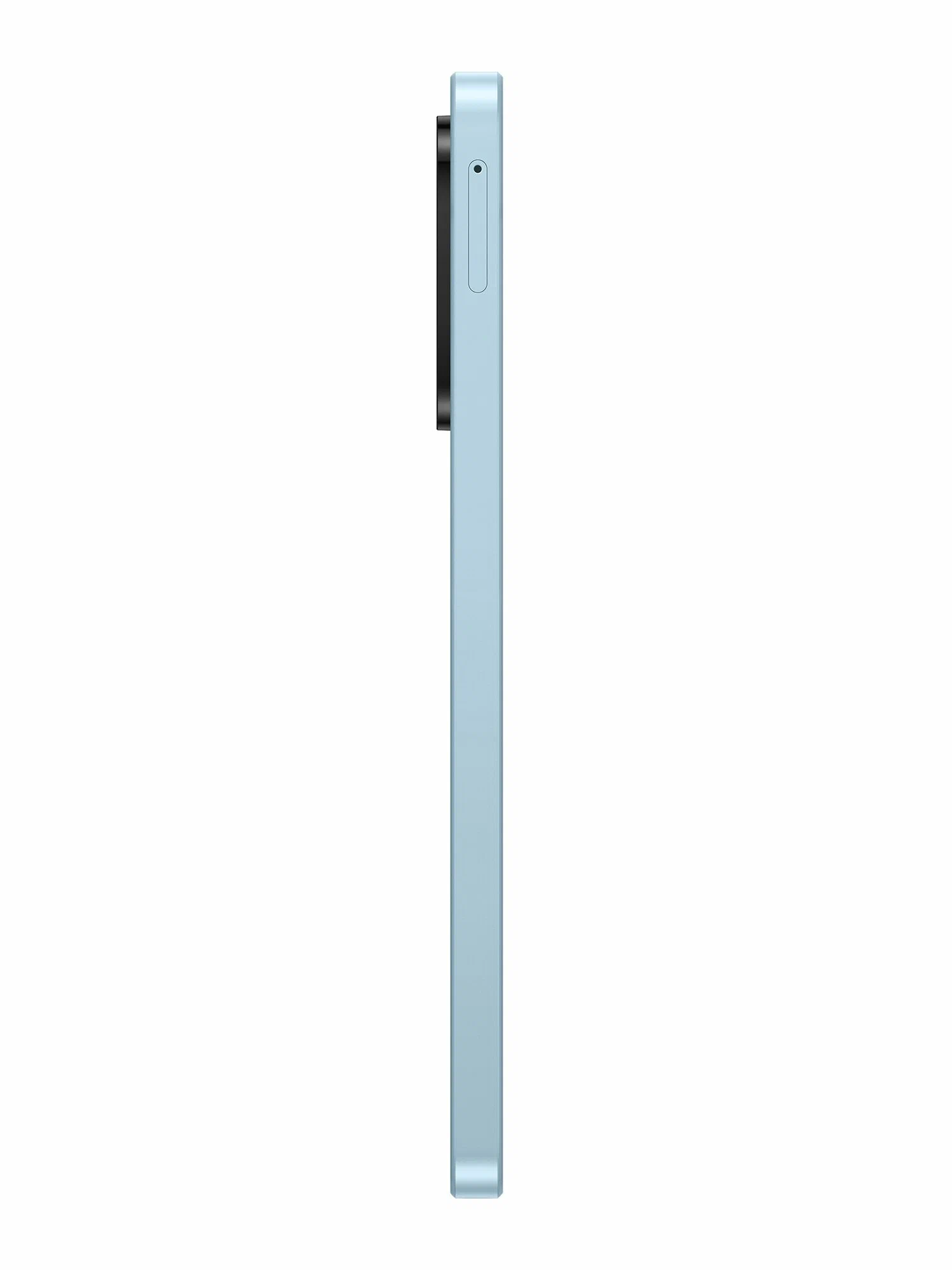 фото Samsung Galaxy A17 8/256Gb (Light Blue), Samsung