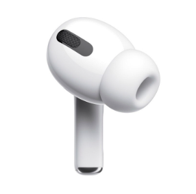 Левый наушник AirPods Pro (2nd gen) для MagSafe Case USB-C (L)