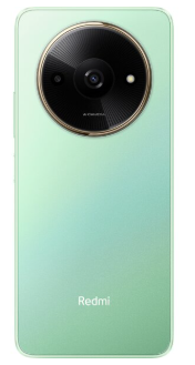 фото Xiaomi Redmi A3X 3/64Gb (Green) RU, Xiaomi