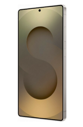 фото Samsung Galaxy S25 Ultra 12/256Gb (S938B/DS) (Titanium Gray), Samsung