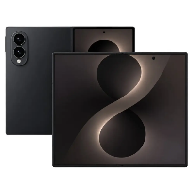 Z Fold 8 vs Fold 8 Ultra vs Fold 7: что выбрать|  DEVICE365 — Device365