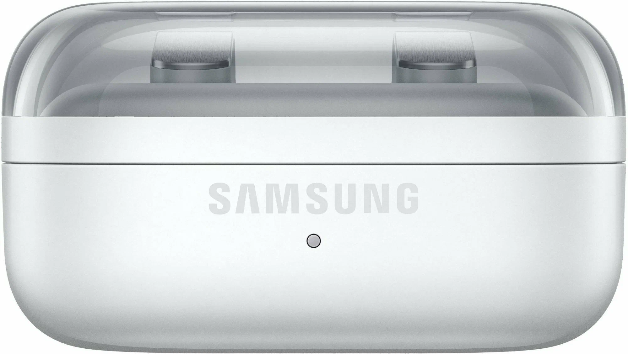 фото Samsung Galaxy Buds 4 R540 (White)
