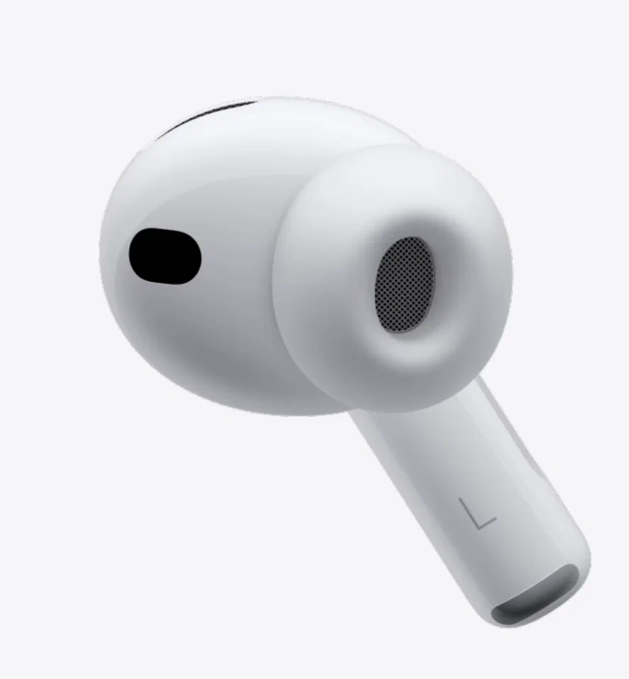 Левый наушник AirPods Pro (3nd Generation) (L) (MFHP4)