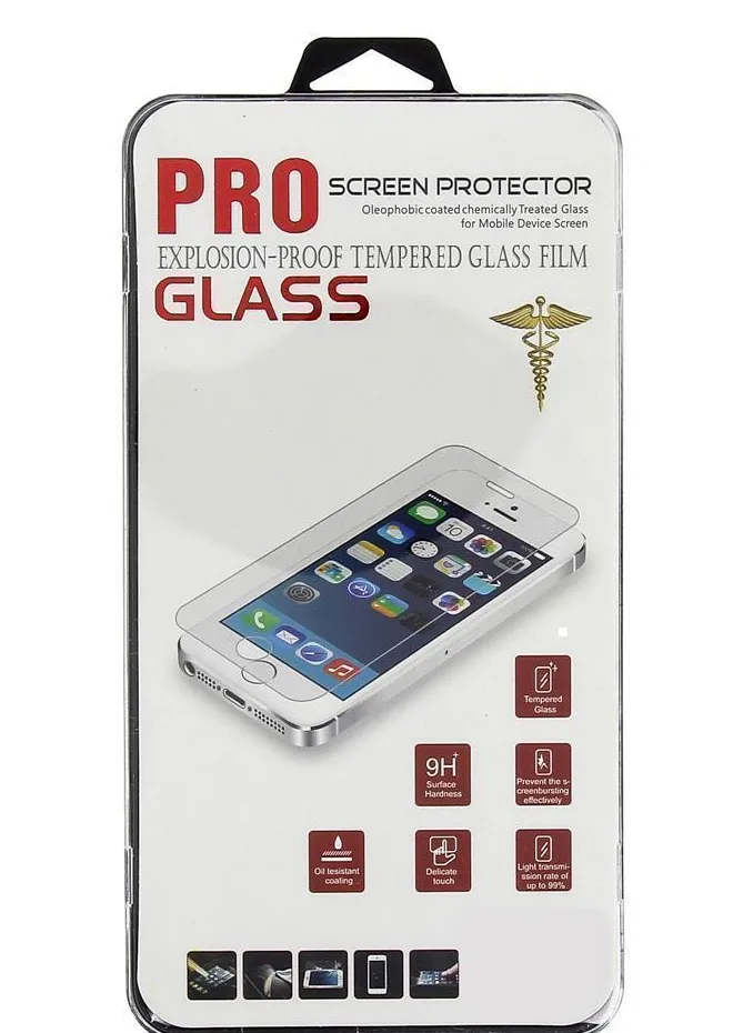 фото Защитное стекло Glass PRO для Lenovo Sisley S90 (прозрачное антибликовое)