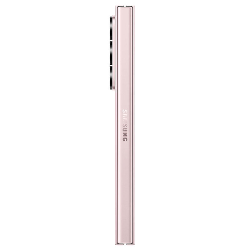фото Samsung Galaxy Z Fold6 5G 12/512Gb (Pink), Samsung