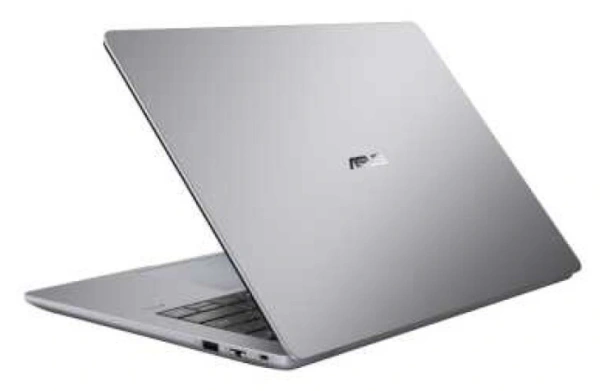 Ноутбук ASUS ExpertBook Mainstream PM3406CHA-LY0198 90NX09U2-M00790 (14", 1920×1200, AMD Ryzen 7 260, 32 ГБ, SSD 1 ТБ, AMD Radeon, без ОС) — фото 4