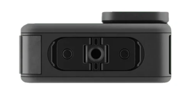 фото Экшн-камера GoPro HERO 13 Black