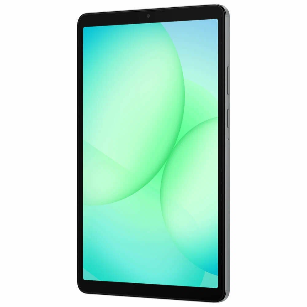 Samsung Galaxy Tab A9 8.7 (SM-X115) 128Gb LTE (Navy) купить в
