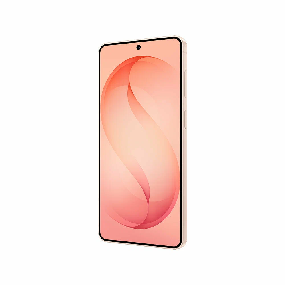 Samsung Galaxy S26+ 12/256Gb (Pink Gold) — фото 2