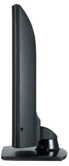 Телевизор LG 32LN661H, 32", HD, 60 Гц, Smart TV (webOS) — фото 3