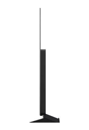Телевизор LG OLED77C6RLA.ARUG, 77", OLED 4K UHD, 120–165 Гц, Smart TV (webOS) — фото 3