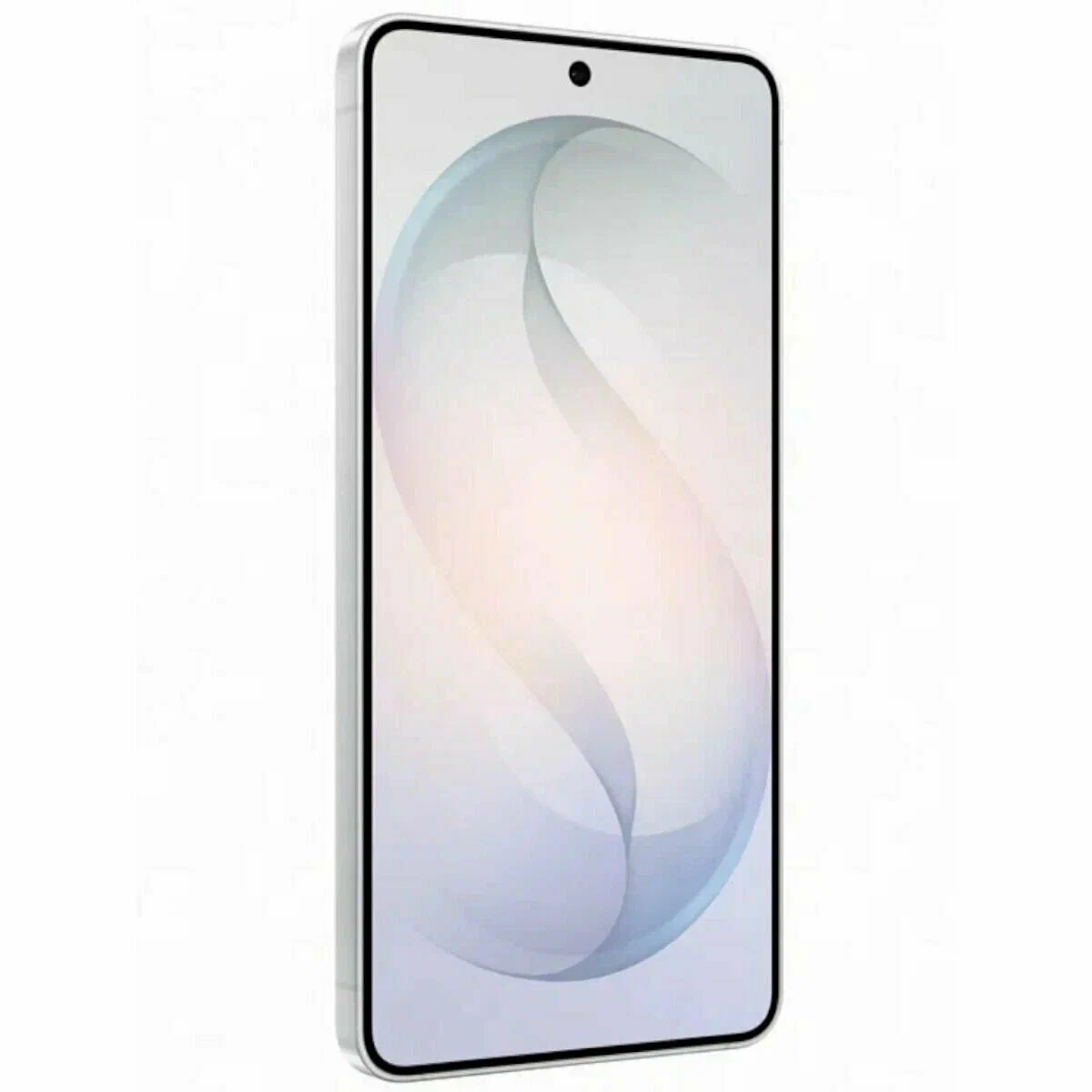 фото Samsung Galaxy S26 12/256Gb (White), Samsung