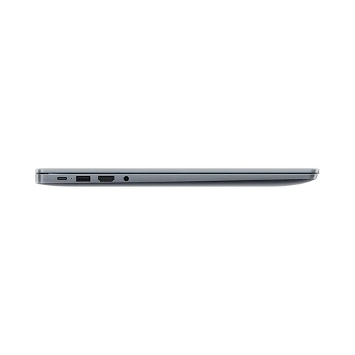 Ноутбук Huawei MateBook D14 (Intel Core i5-13420H, 16Gb, SSD1Tb, 14", IPS, WUXGA, 1920x1200, 60Hz, noOS) (Серый космос)