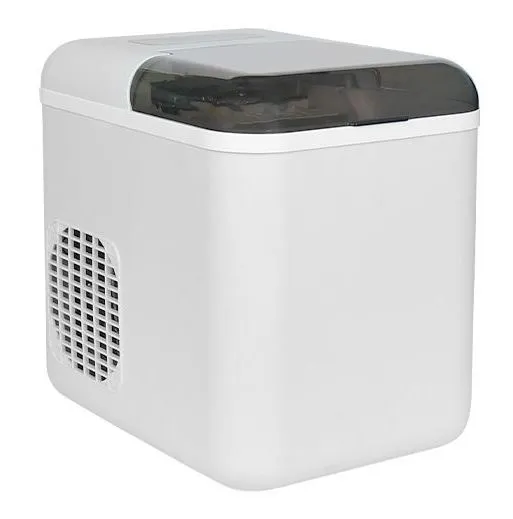Ледогенератор Xiaomi Smart Ice Maker (CKGO-I5) (белый)
