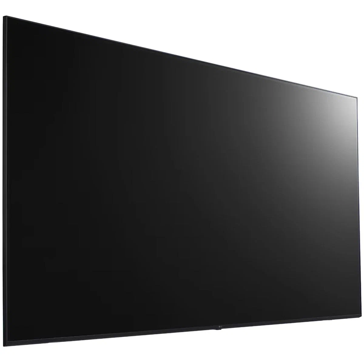 Телевизор LG 75UM662H синяя сажа, 75", DLED 4K UHD, 60 Гц, Smart TV (webOS) — фото 4
