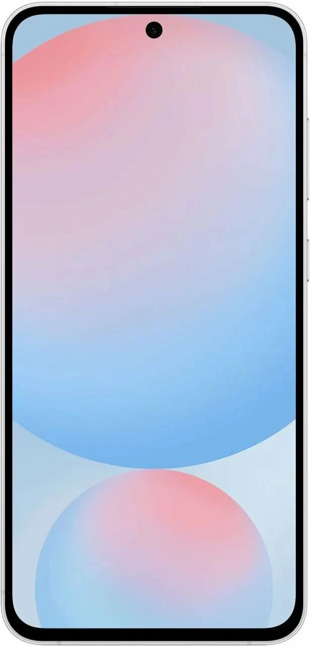 фото Samsung Galaxy S24 FE 8/128Gb (Blue), Samsung