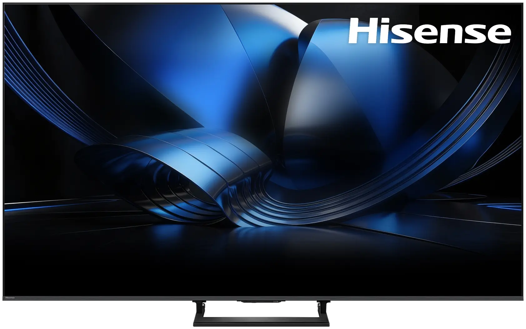 Hisense 75U7S — обзор, характеристики | Device365 — Device365