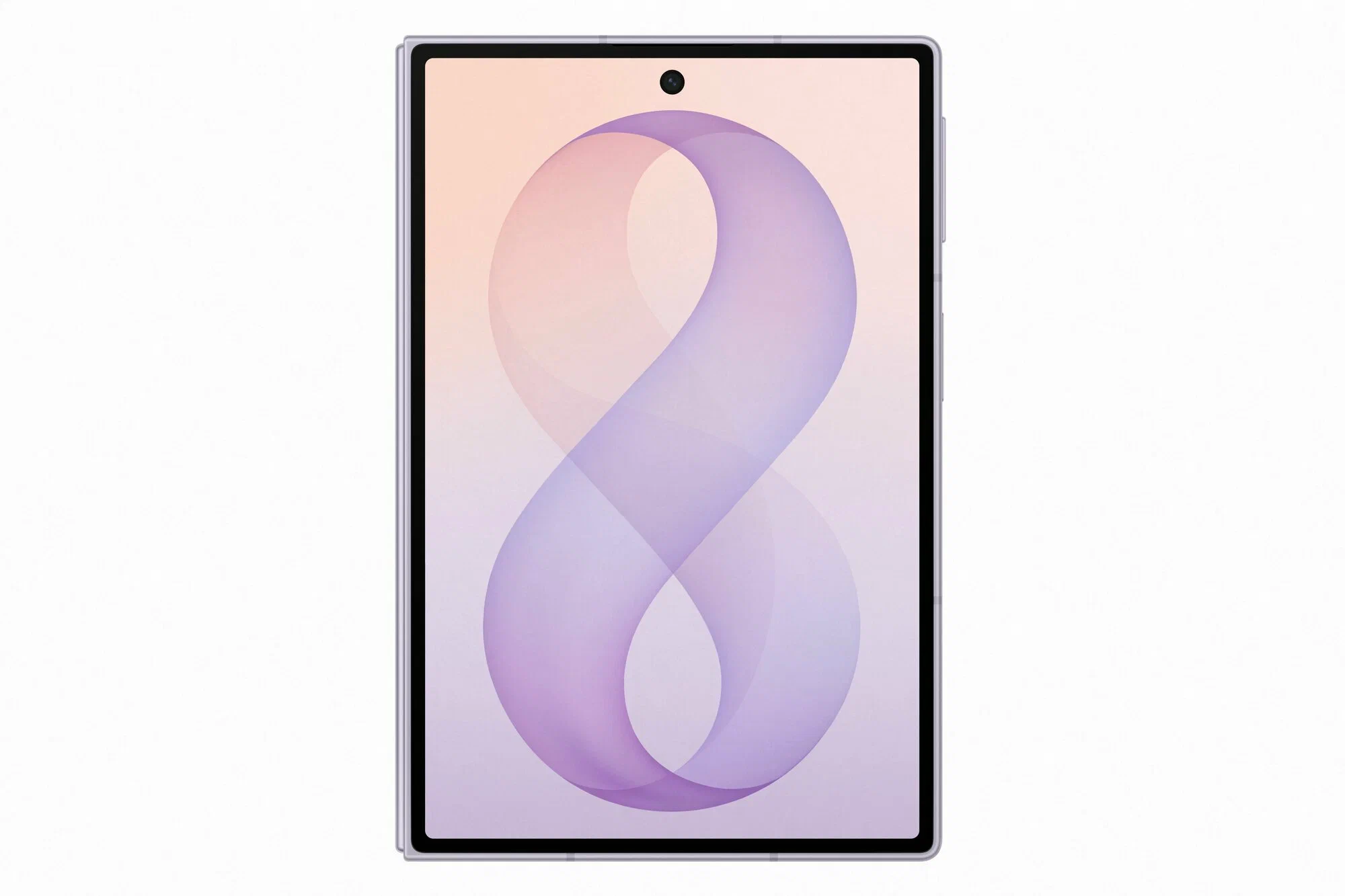 фото Samsung Galaxy Z Fold8 12/256Gb (Lavender), Samsung