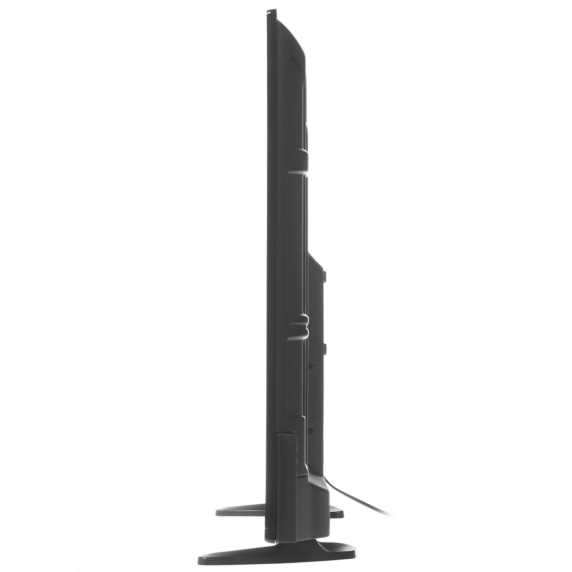 Телевизор Asano 50LF1010T, 50", LED FHD, 60 Гц — фото 3