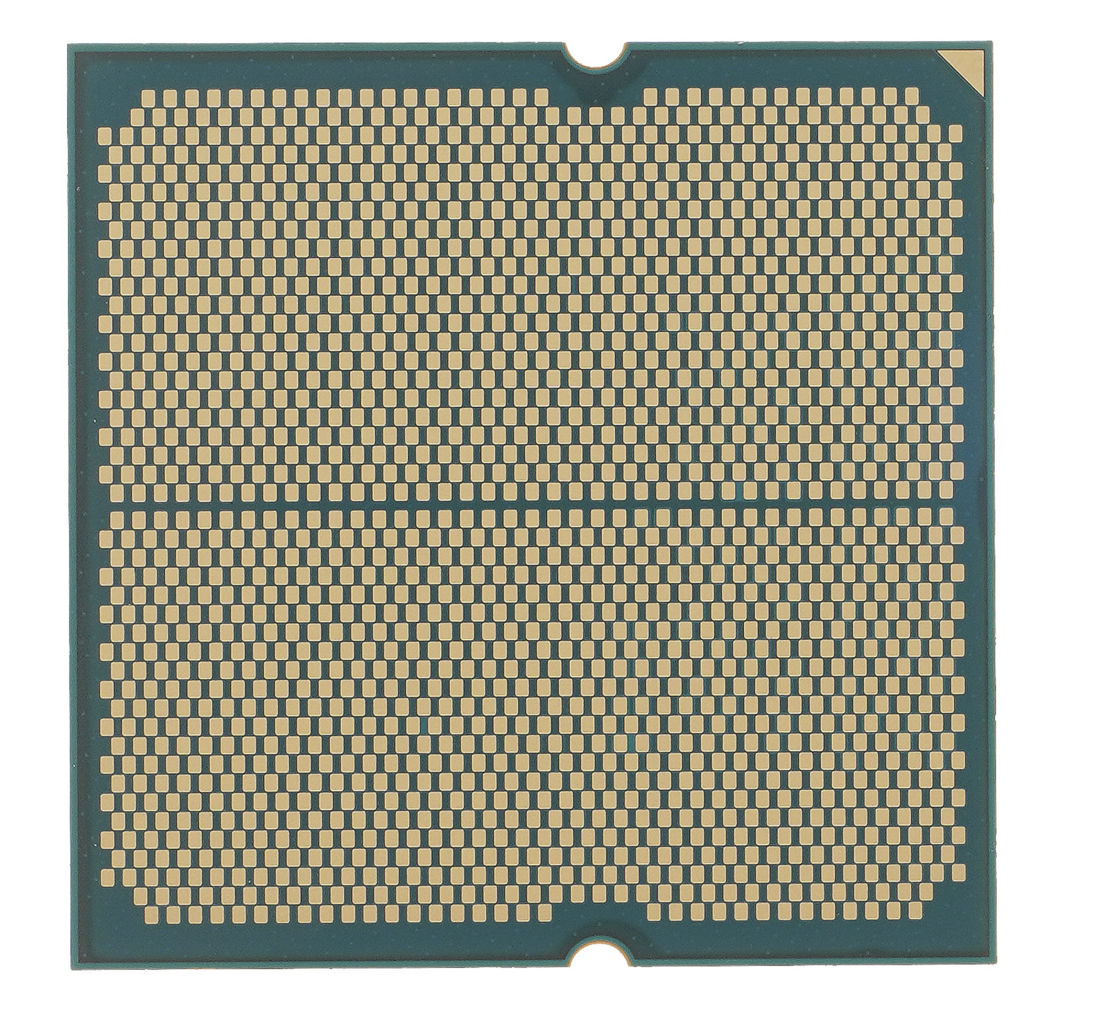 Процессор AMD RYZEN 7 7700X OEM 100-000000591