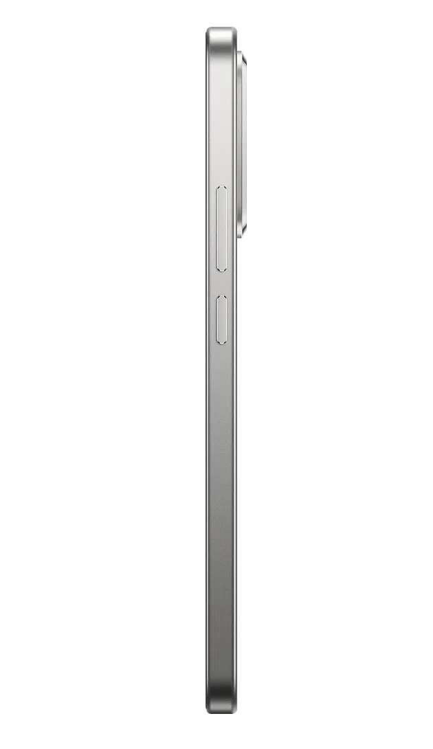 фото Xiaomi 15T 12/512Gb (Gray), Xiaomi
