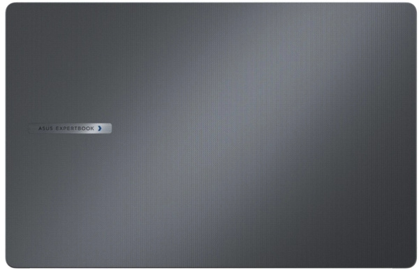 Ноутбук ASUS ExpertBook Entry B1503CVA-S70425 (3840×2160, Intel Core 7 150U, 16 ГБ, SSD 1 ТБ, Intel UHD Graphics) — фото 4