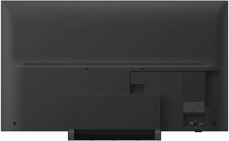 Телевизор LG 55QNED83B6A.ARUG, 55", Mini LED 4K UHD, 120 Гц, Smart TV (webOS) — фото 3