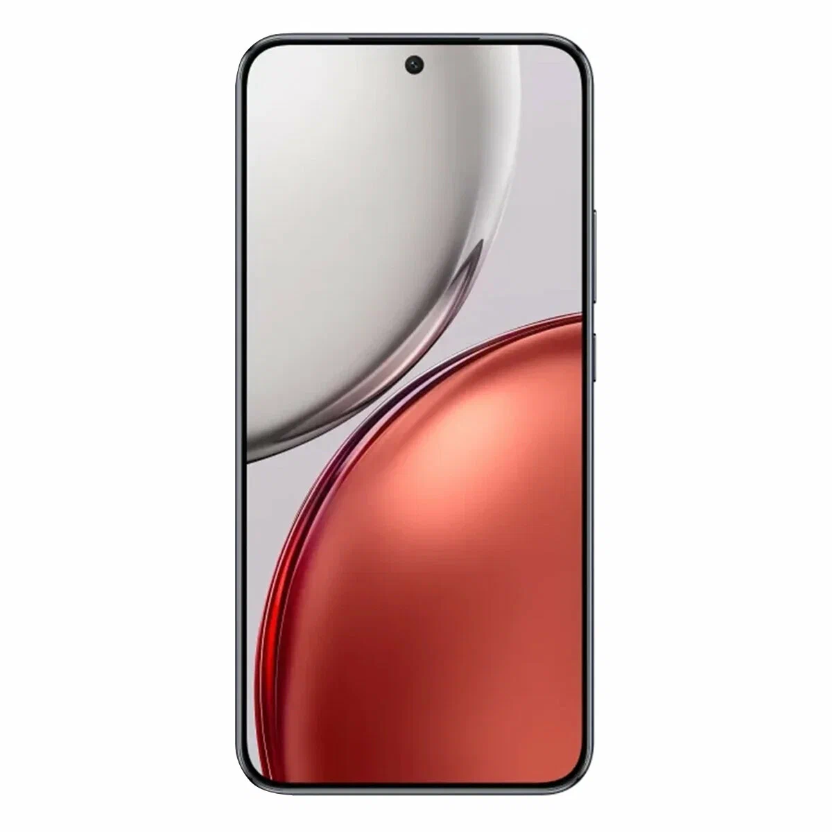 фото Honor X9d 8/256Gb (Графитовый) (MTN-NX1), Honor