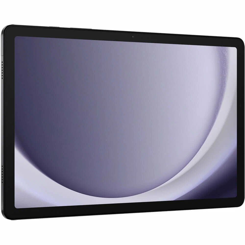 Samsung Galaxy Tab A9+ 11.0 (SM-X216B) 8/128Gb LTE (Graphite) — фото 4