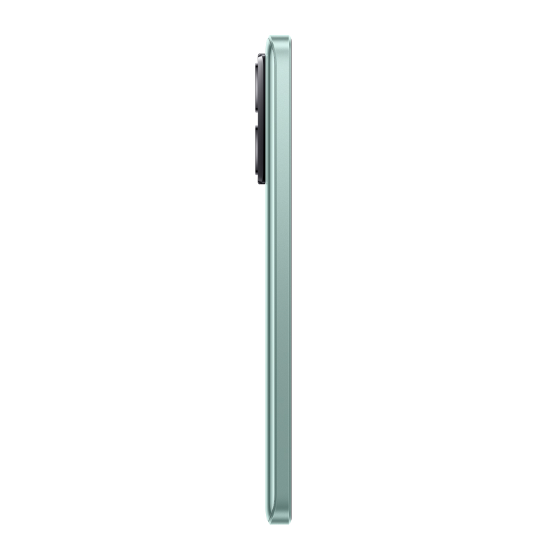 фото Xiaomi 13T Pro 12/512GB (Green), Xiaomi