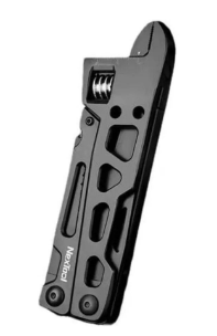 Мультитул Xiaomi Nextool Multifunctional Wrench (NE20145) (черный)
