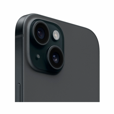iPhone 15 в 2026: стоит ли покупать — честный разбор для кого | Device365 — Device365