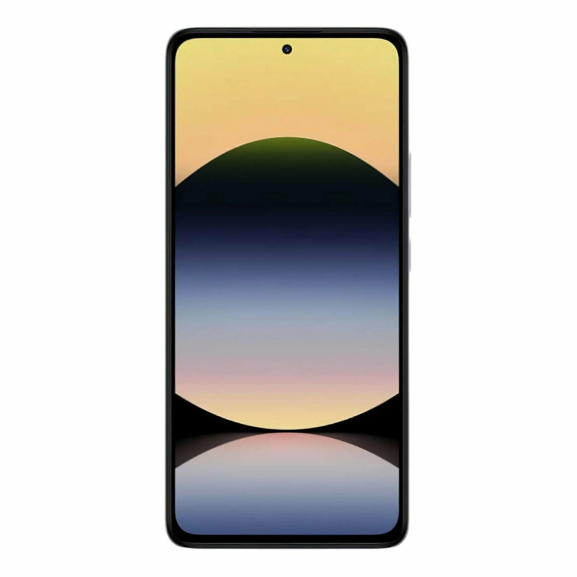 фото Xiaomi Redmi Note 14 5G 8/256Gb (Lavander Purple), Xiaomi