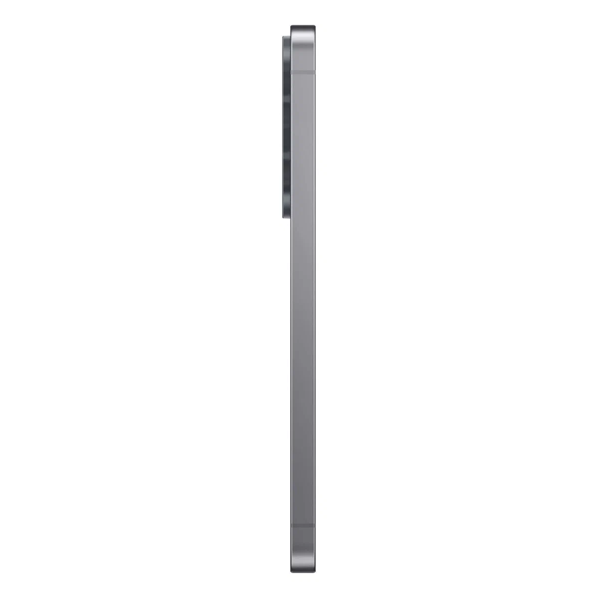 фото Samsung Galaxy S26 FE 8/256Gb (Graphite), Samsung